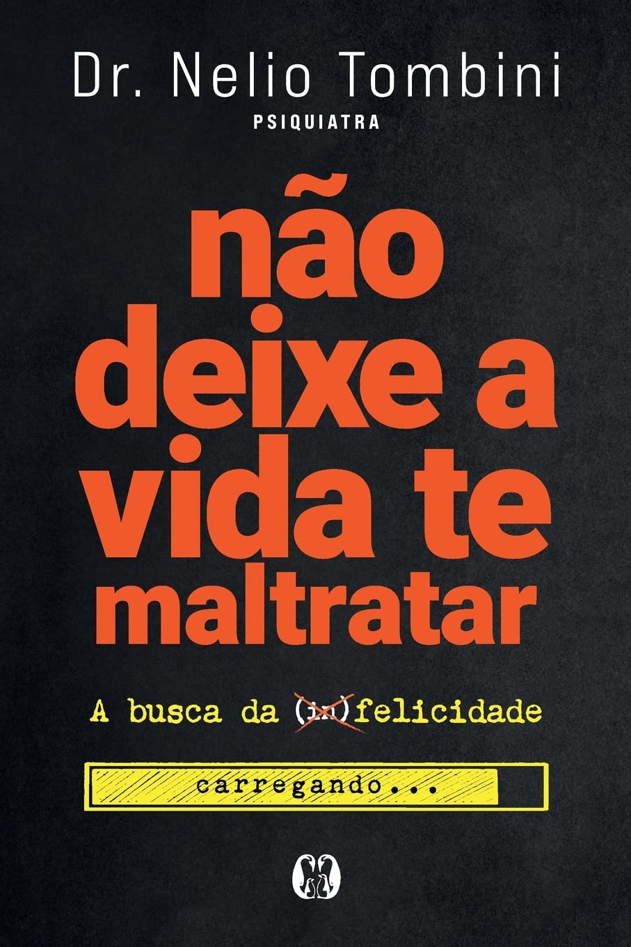 Reprodução/Amazon