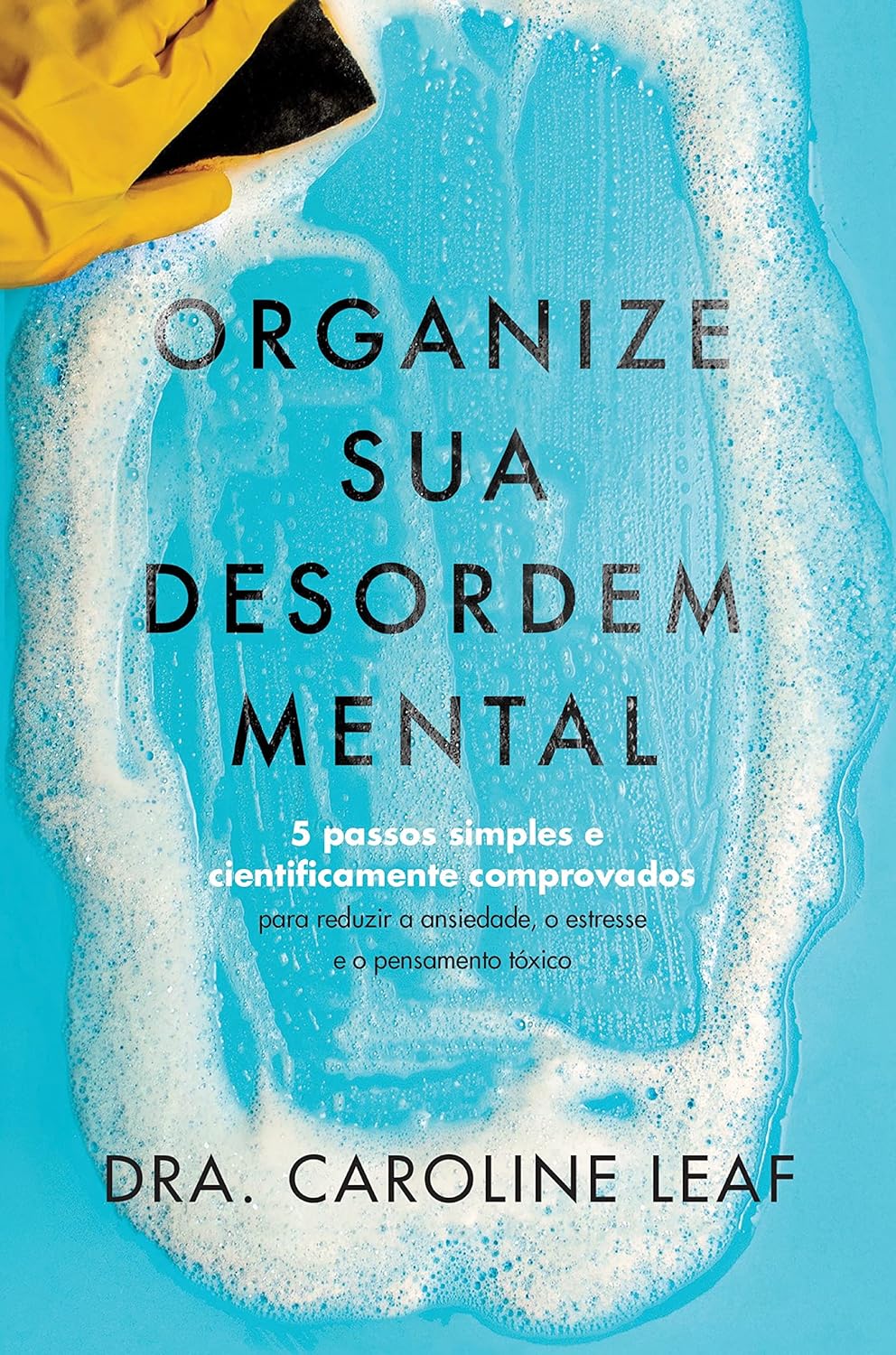 Reprodução/Amazon