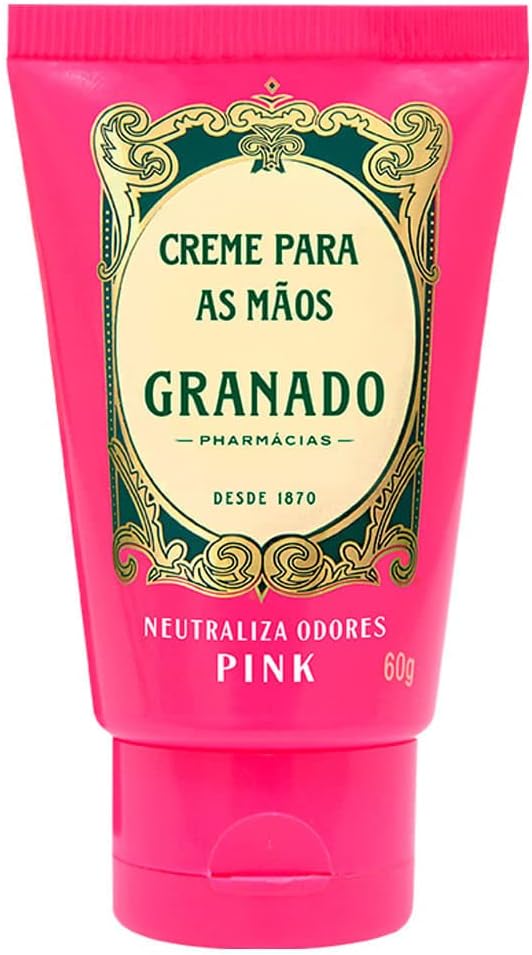 Créditos: Reprodução/Amazon