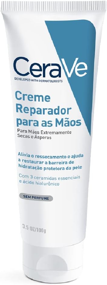 Créditos: Reprodução/Amazon