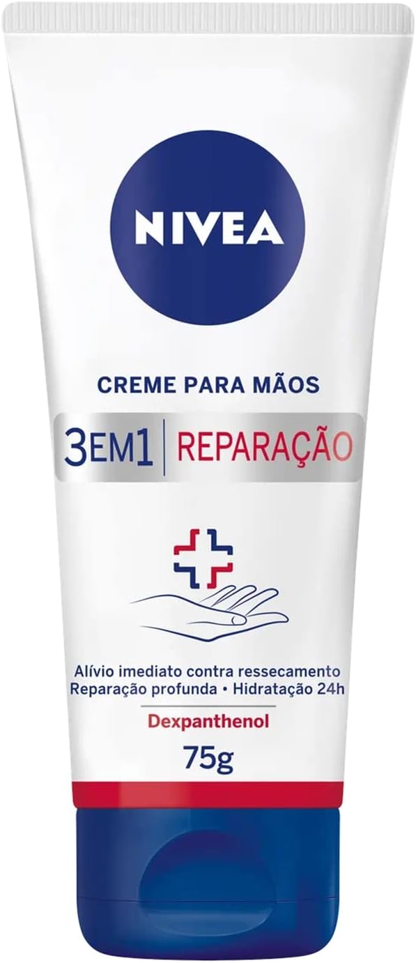 Créditos: Reprodução/Amazon