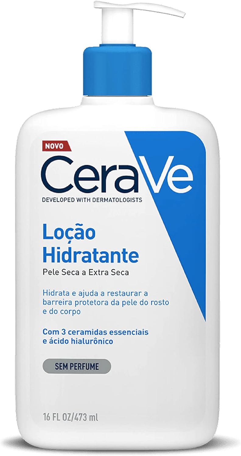 Créditos: Reprodução/Amazon