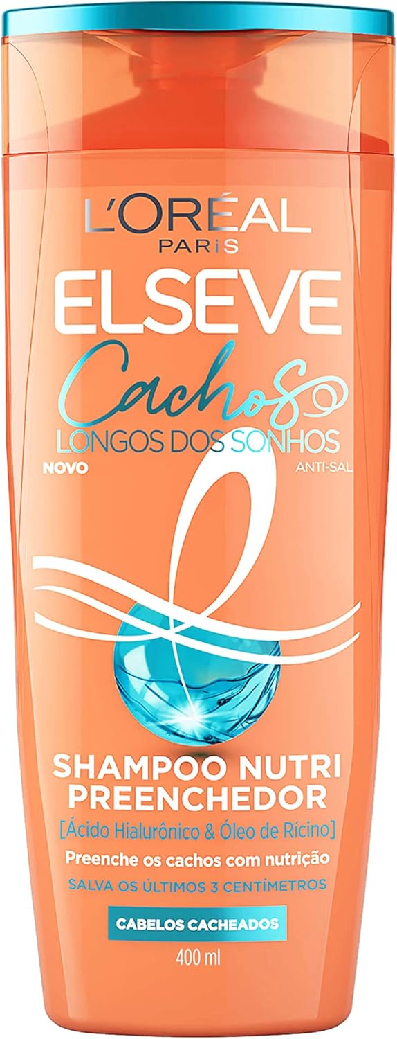 Créditos: Reprodução/Amazon