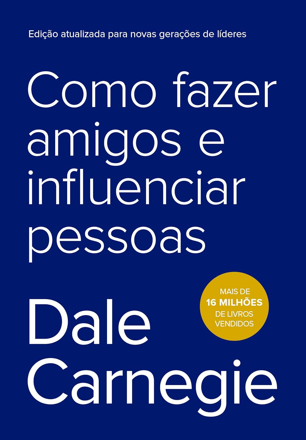 Créditos: Reprodução/Amazon