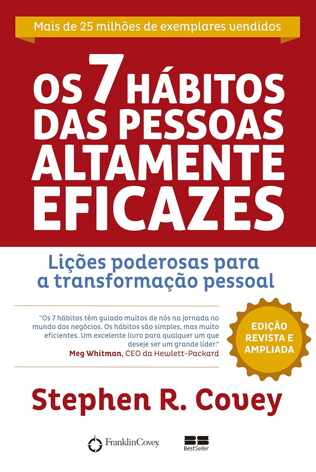 Créditos: Reprodução/Amazon