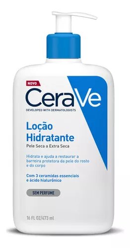 Reprodução/MercadoLivre