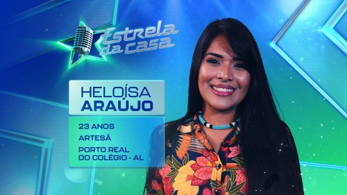 Globo