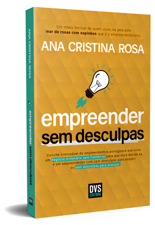 Reprodução/Mercado Livre