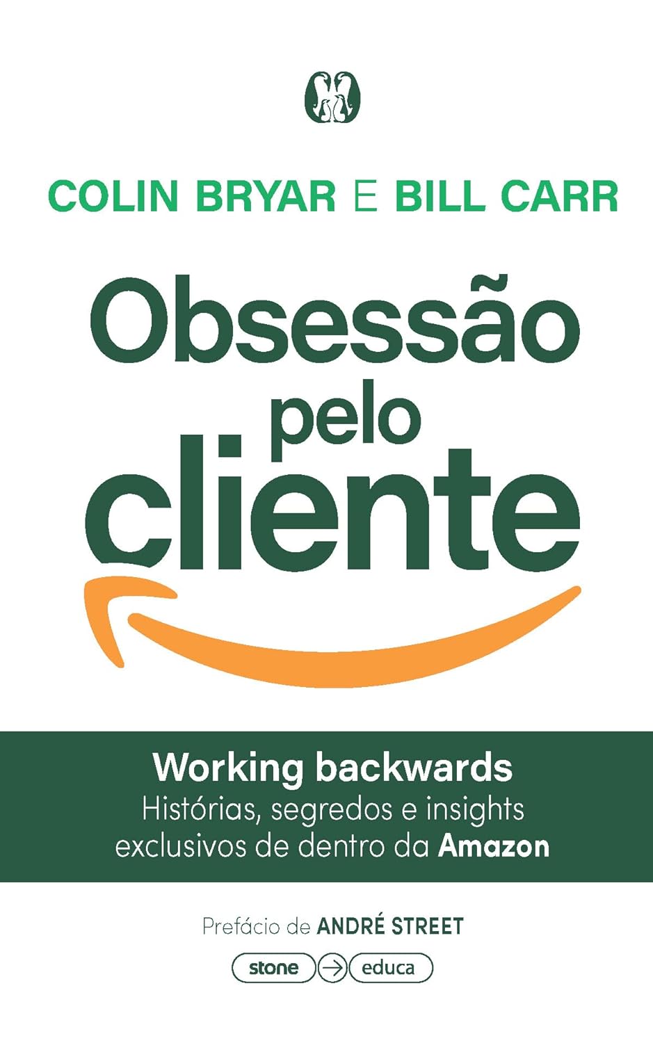 Reprodução/Amazon    