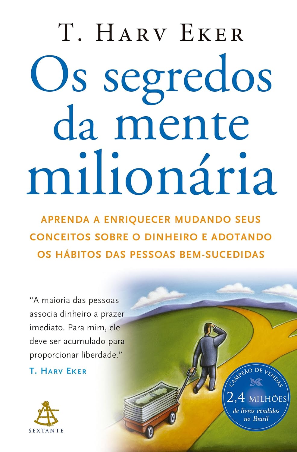 Reprodução/Amazon    