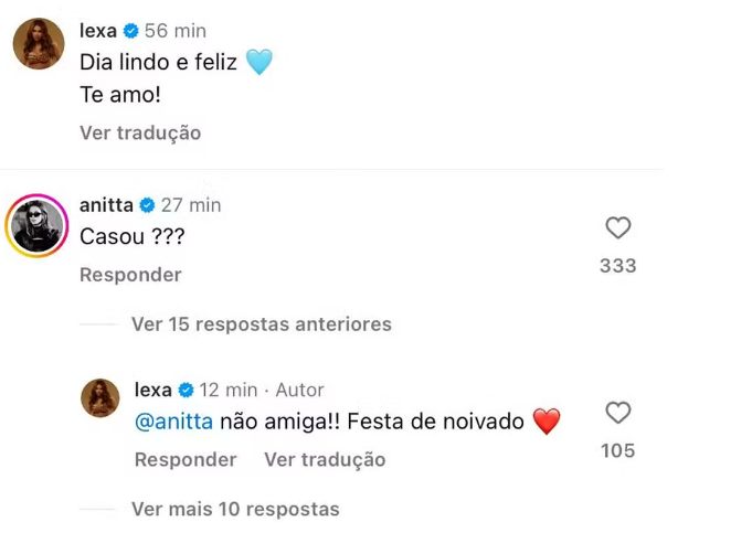 anitta