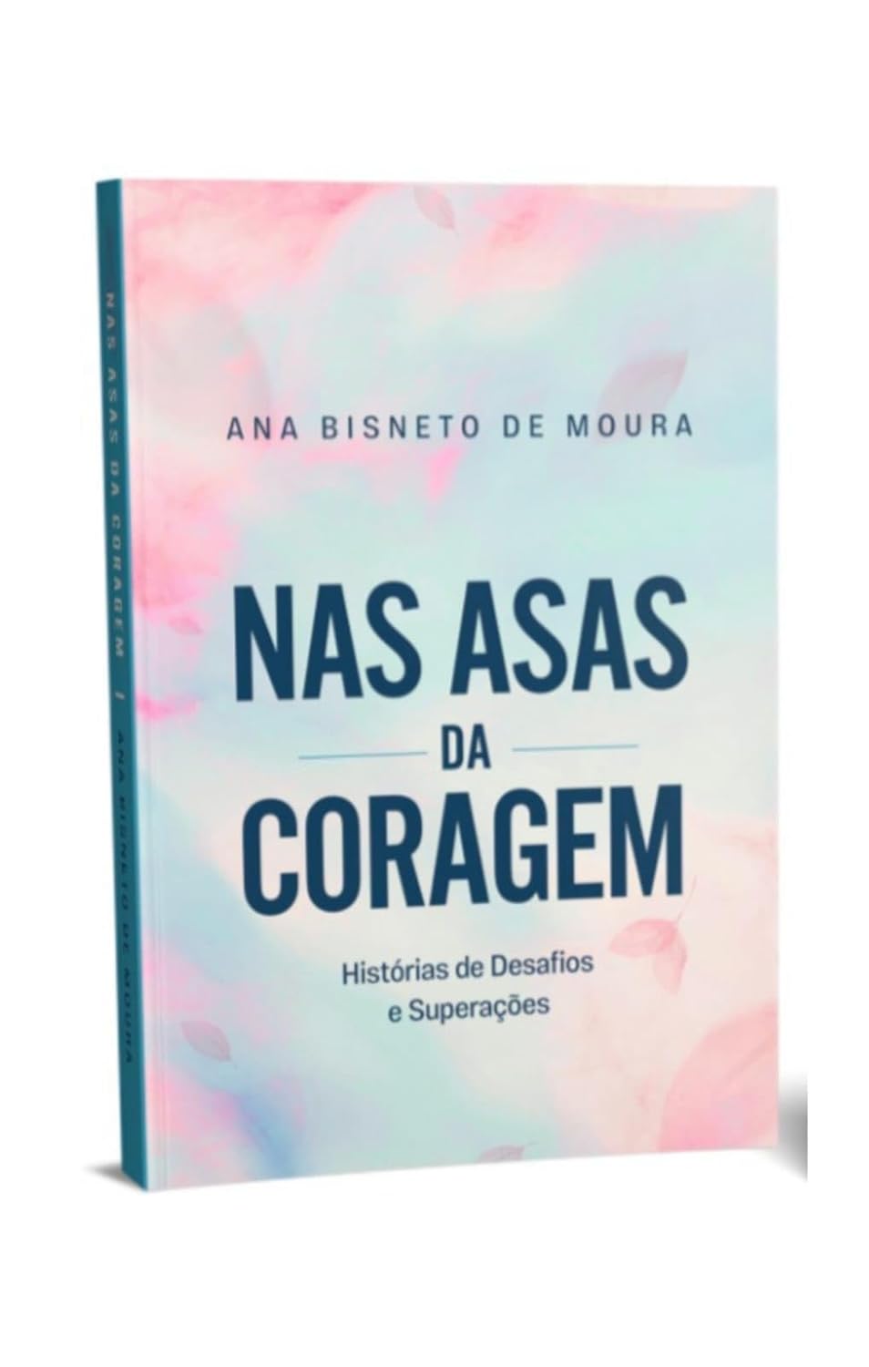 Reprodução/Amazon