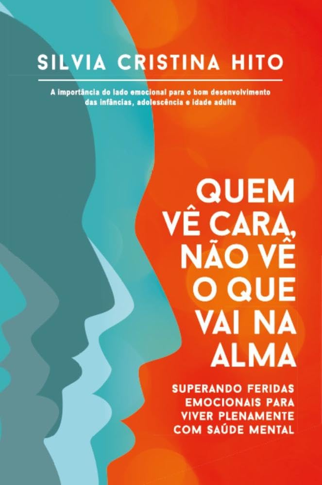 Reprodução/Amazon