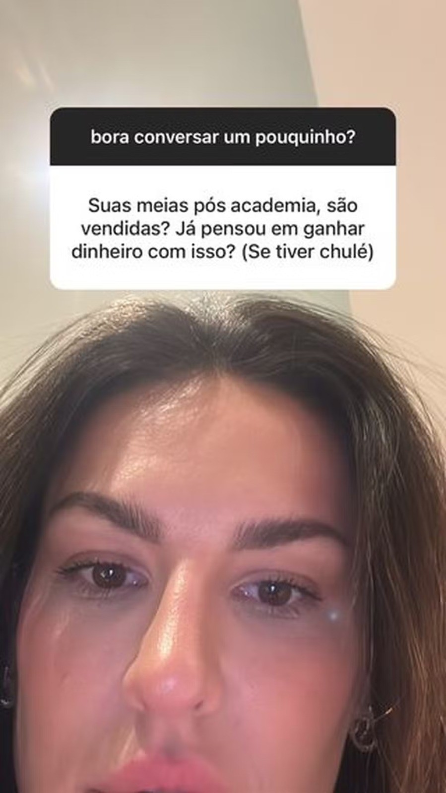 Foto: Reprodução / Instagram 