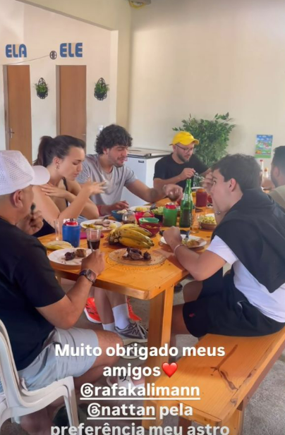 story rafa e nattan