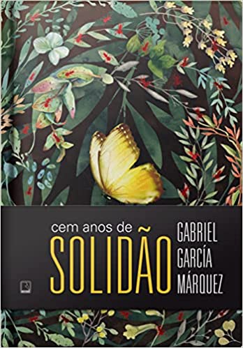 Reprodução/Amazon