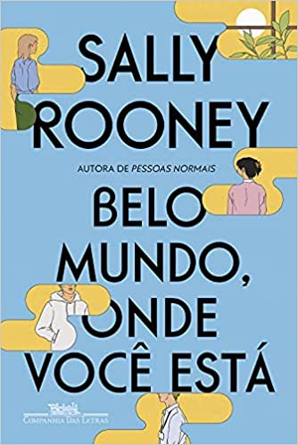 Reprodução/Amazon