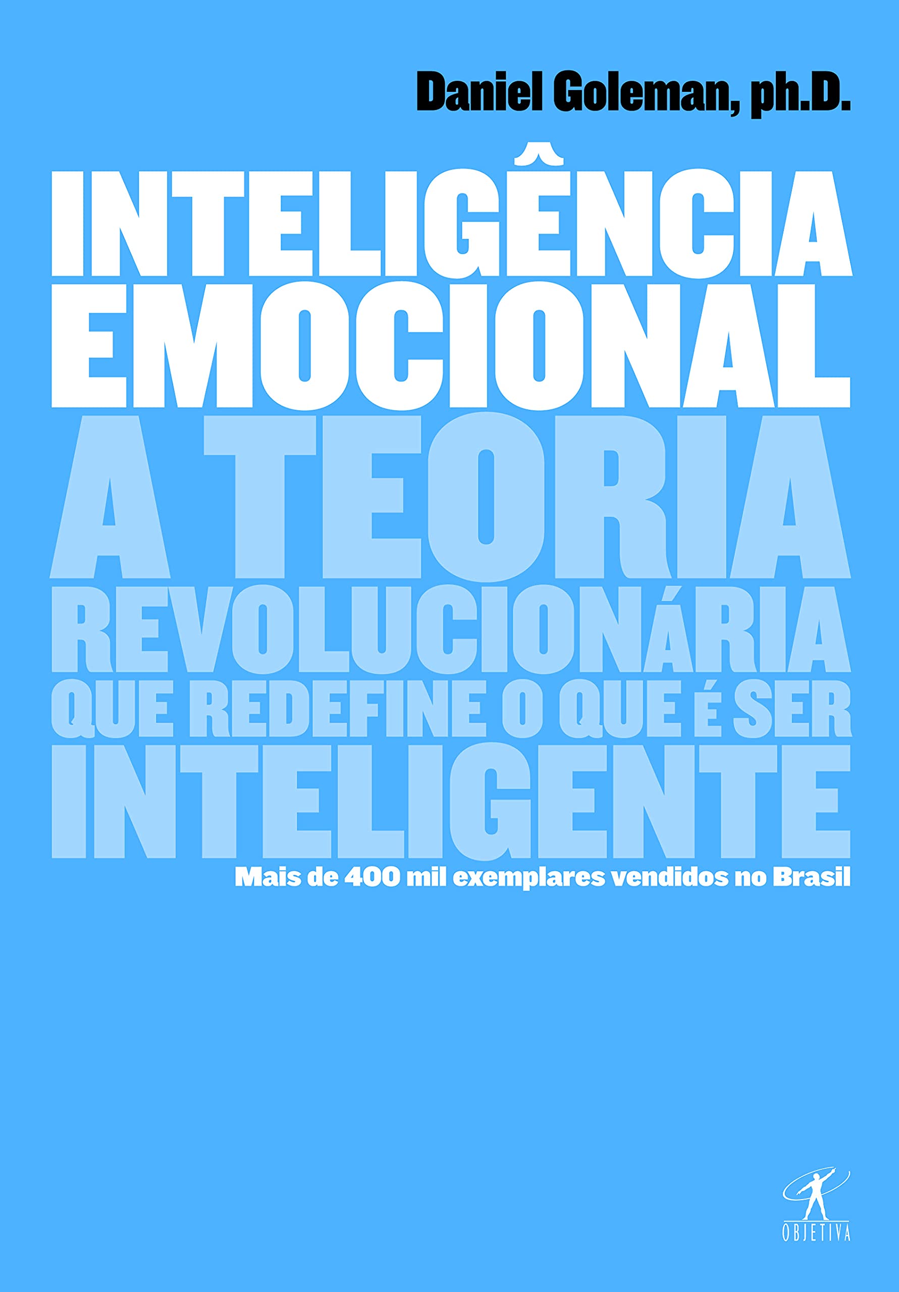 Autoajuda: 10 livros para se tornar um influencer de sucesso