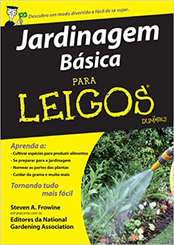 Reprodução/Amazon