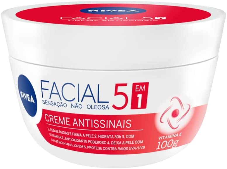 6 produtos antissinais para incluir no skincare