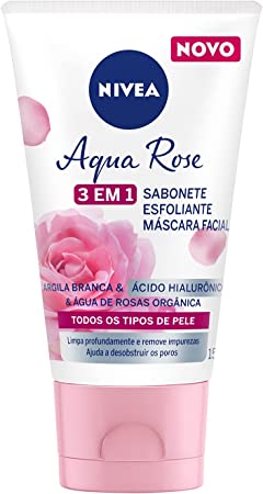 Reprodução/Amazon