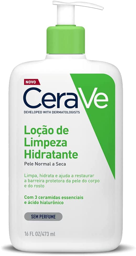 Crédito: Reprodução/Amazon