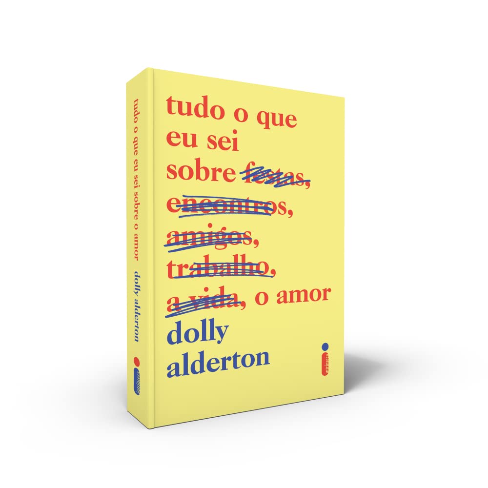 Créditos: Reprodução/Amazon