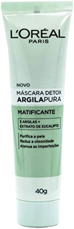 Reprodução/Amazon