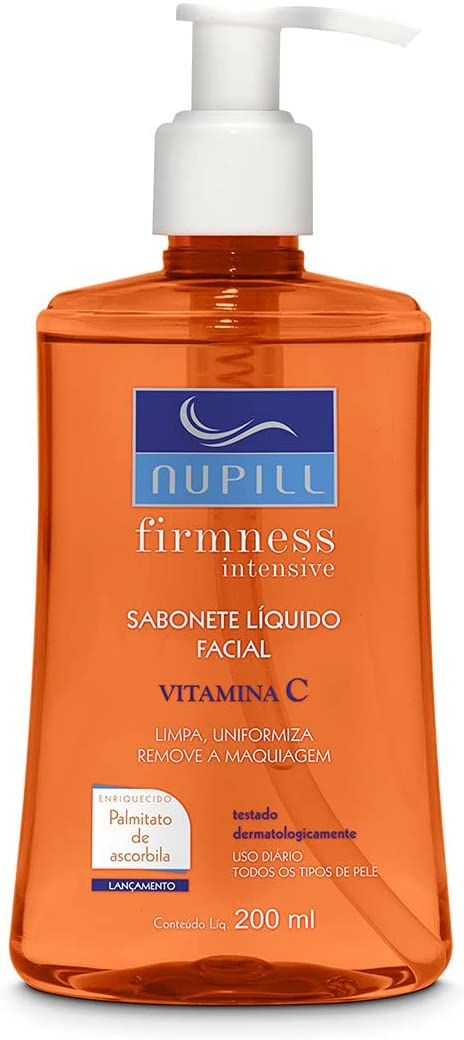 Vitamina C: 5 produtos incríveis para incluir no skincare