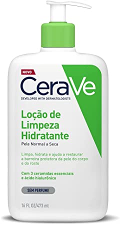 Reprodução/Amazon