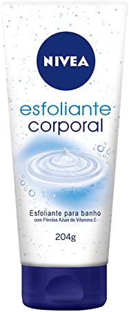 Reprodução/Amazon