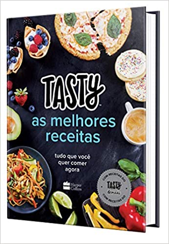 Reprodução/Amazon