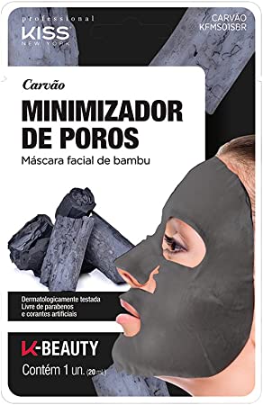 Reprodução/Amazon