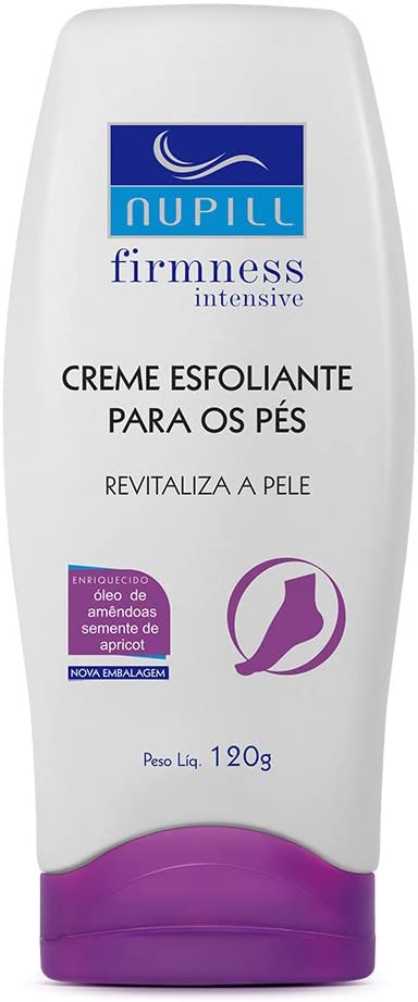 Crédito: Reprodução/Amazon