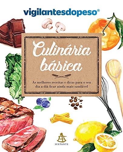 Reprodução/Amazon