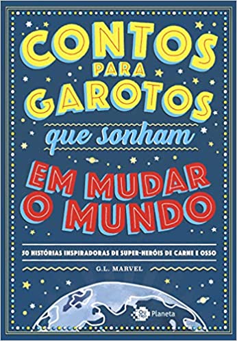 Reprodução/Amazon