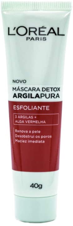 Ofertas em beleza: 6 produtos para garantir na Amazon