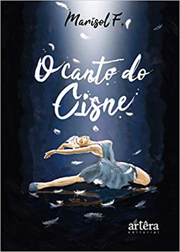 Crédito: Reprodução/Amazon