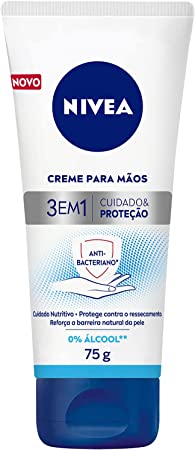 Reprodução/Amazon