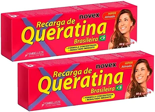 Crédito: Reprodução/Amazon