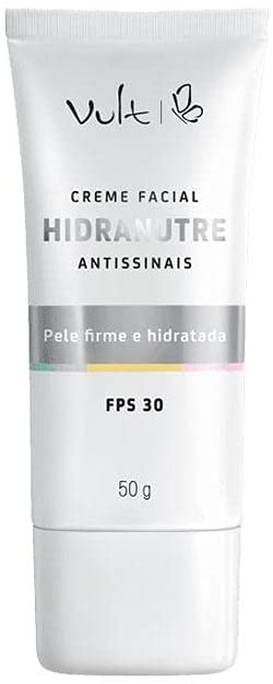 6 produtos antissinais para incluir no skincare