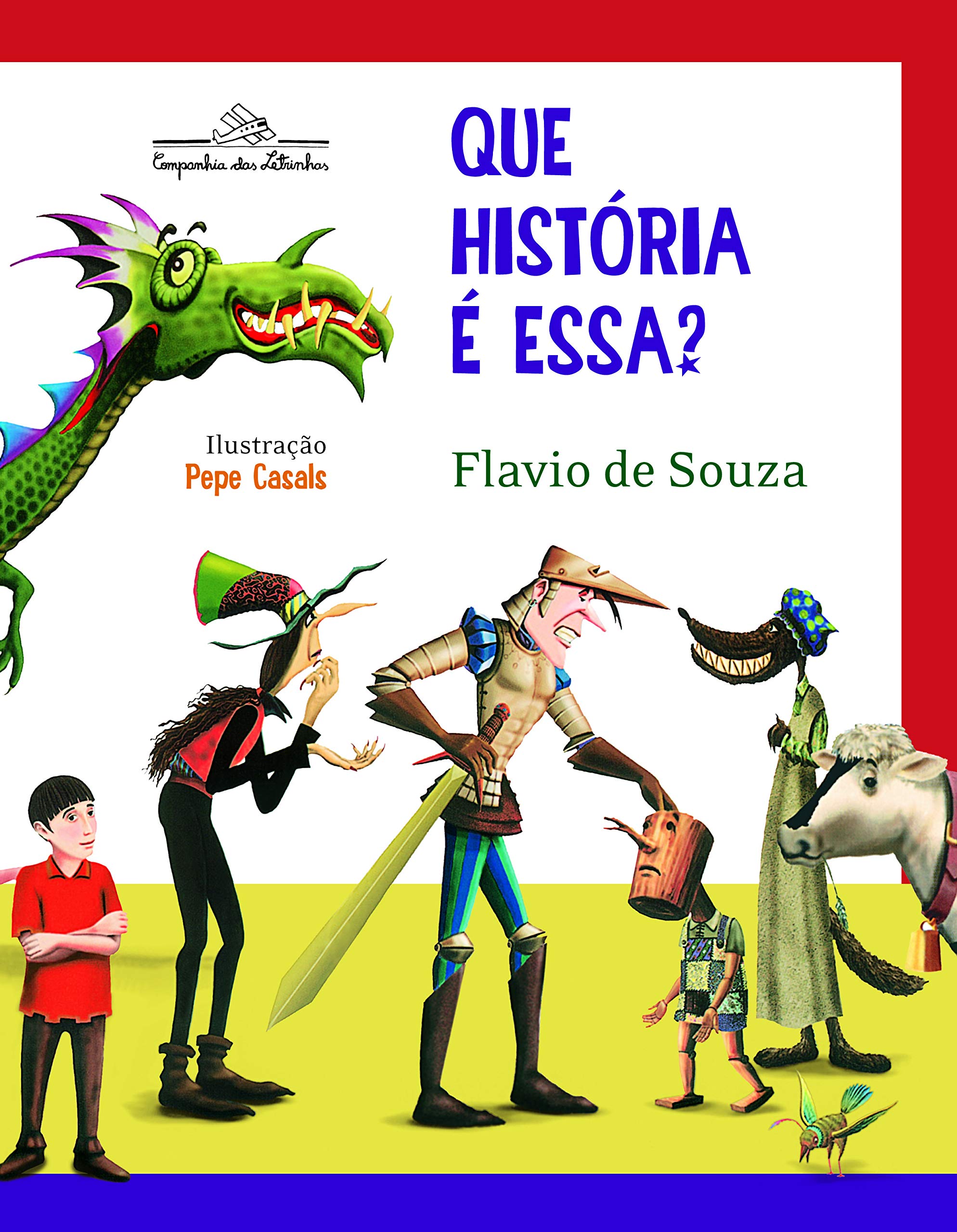 Reprodução/Amazon