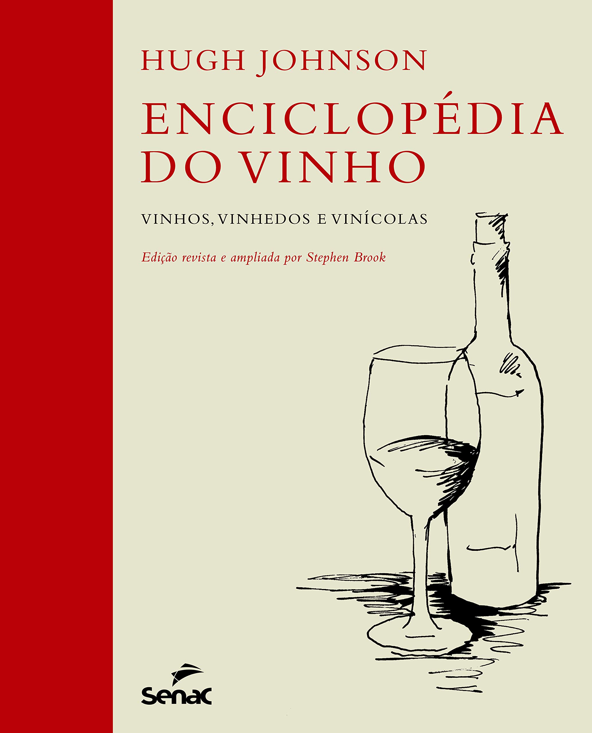 Para os apaixonados por vinho: 12 itens que você vai querer ter em casa