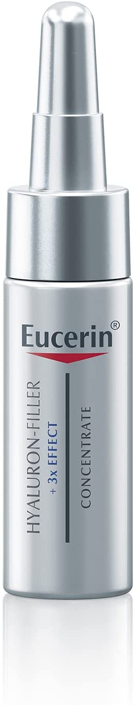 Eucerin Hyaluron-Filler Concentrate