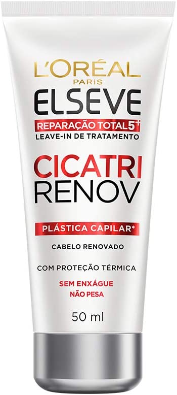 Crédito: Reprodução/Amazon