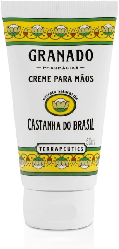 Reprodução/Amazon