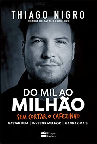 Reprodução/Amazon