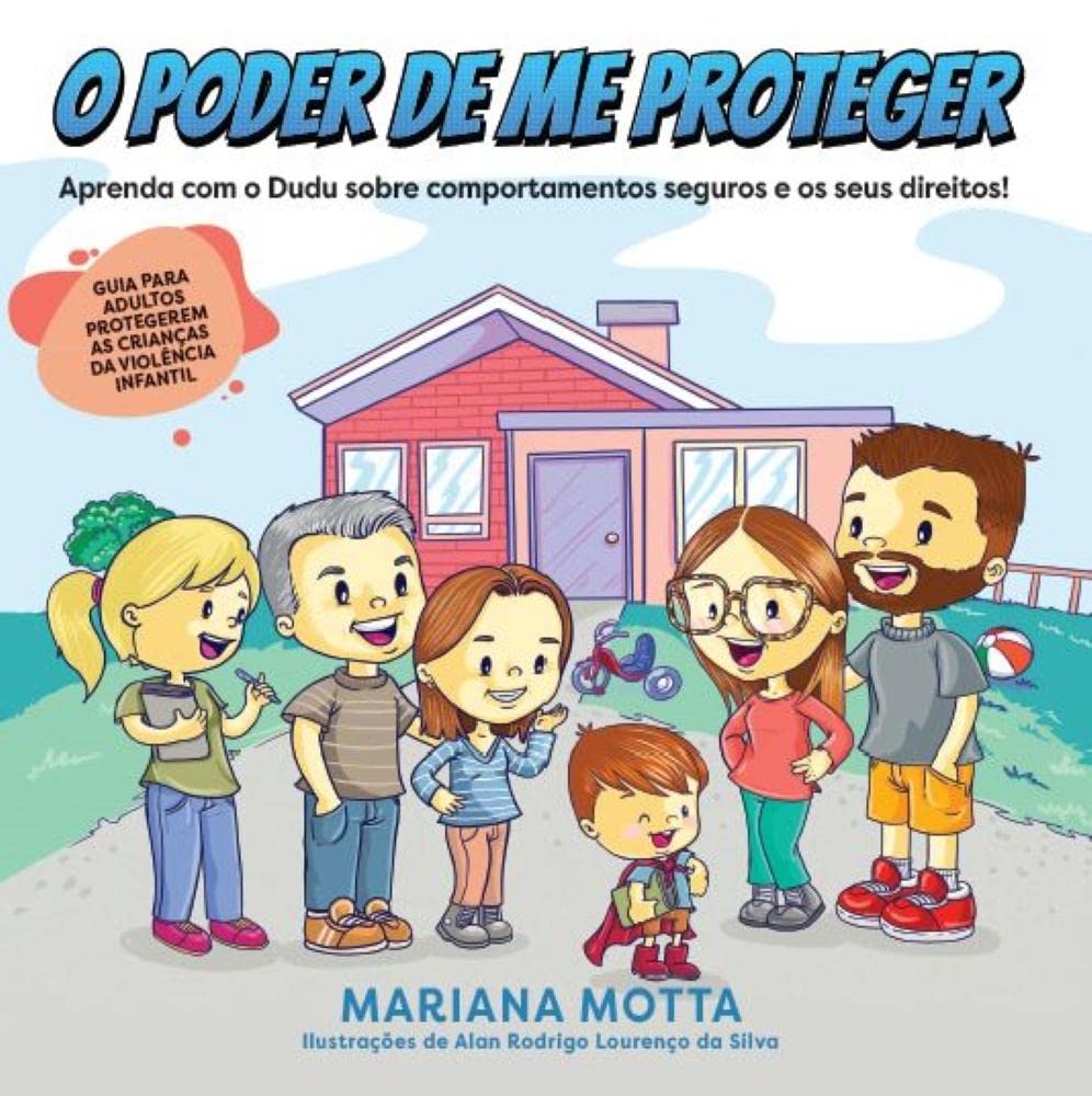 Reprodução/Amazon