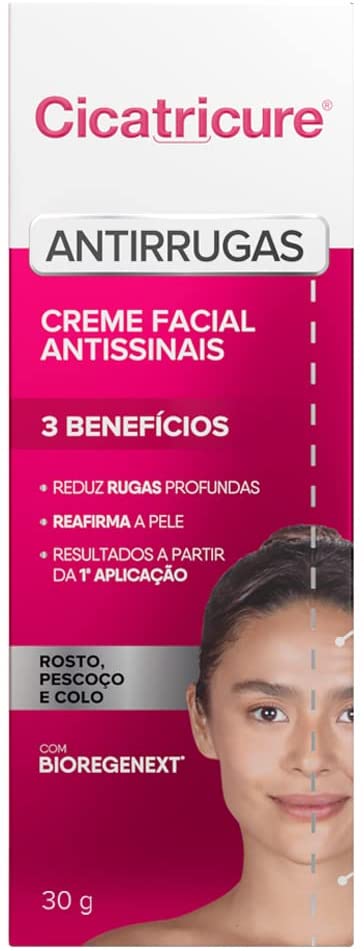 6 produtos antissinais para incluir no skincare