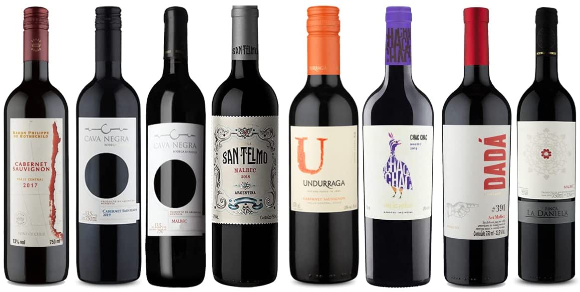 Para os apaixonados por vinho: 12 itens que você vai querer ter em casa